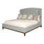 Emma Queen Upholstered Panel Bed-217499298-267377703-256623630