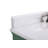 Angelique 42'' Single Bathroom Vanity with Marble Top-1467144636-1385242836