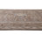 Mira Vine Area Rug-1164397394