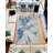 Abstract Flow Tabernash Rug Contemporary Modern Carpet For Living Room-1582945817