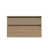 Light Brown is unavailable