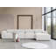 Flex Felix 6 Seater Corner Sofa -105278558-105278555