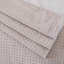  Jeté double face Waffle Weave to Faux Fur-17003570