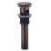 Shower Faucet System with Thermostatic Valve and Multi-Function Handheld Spray