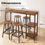Dining Set