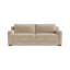 Catalina Sofa (85") -1455842411