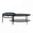 Nesting Table