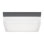 Boxie LED Outdoor Flush Mount