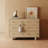 Texas 6 Drawer Dresser-121672527