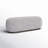 Philbrick Upholstered Bench-98239985-98239988