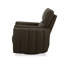 Fauteuil inclinable électrique Jodena-166155696