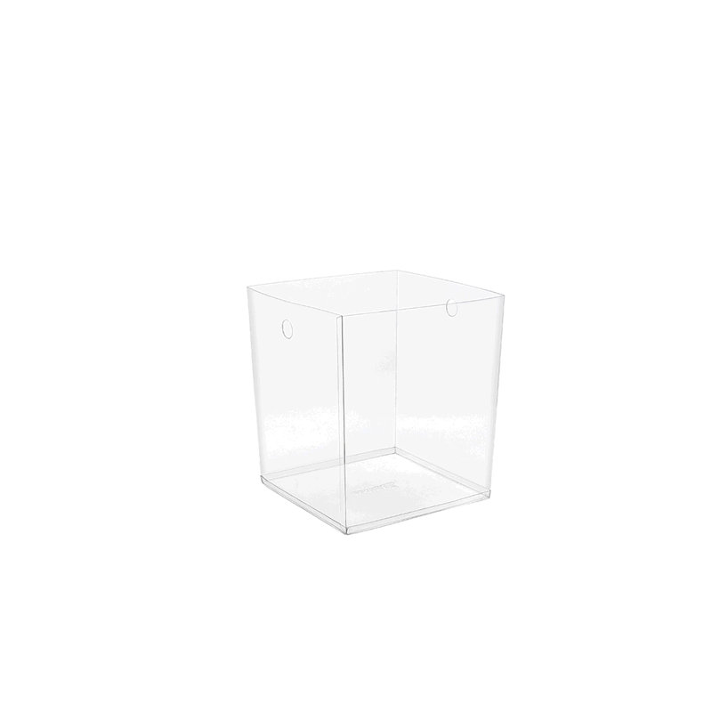 Resin Trash Liners - 1 Count