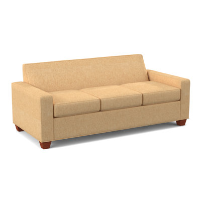 Avery Queen Sofa