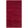Tapis rouge Frann