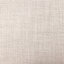 Gibson Wheat Polyester Blend