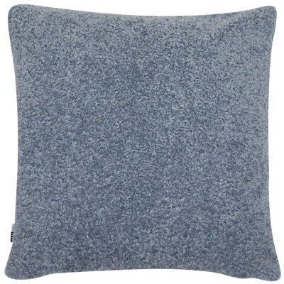Square Cushion