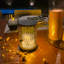 LED Outdoor Table Lamp-86134885