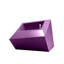 Faz Pot Planter-49048245-49048246