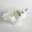 Meteor Bowl-Ivory-38426348