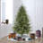 Itasca Frasier Artificial Christmas Tree-72060235