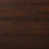 Dark Brown is out of stock