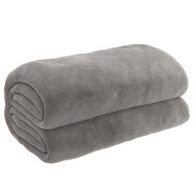 Kynedi Weighted Blanket