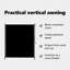 Outdoor Room Darkening-1956804015