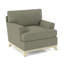 Oaks Way Armchair-54585095-61942512