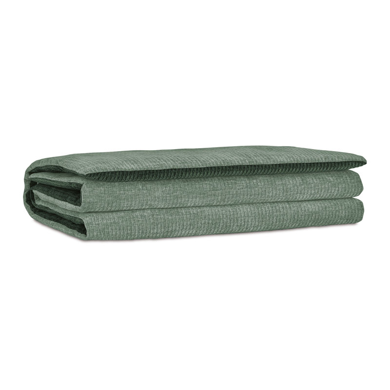 Elspeth Bed Runner, King