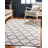 Molly Geometric Indoor Rug-837264399