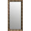 Flat Wall Mirror-20978037