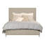 Grace/Griffin Upholstered Bed-1883293212-1883293242-1935997563