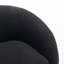 Katherline Upholstered Swivel Armchair-1314730233