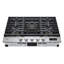 30-Inch Gas Cooktop
