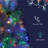 6FT Sliver Pre-Lit Artificial Christmas Tree