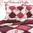 Farmhouse / Country Cotton Patchwork Quilt-1604133984