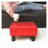 Drida Upholstered Ottoman-562999444