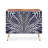 Wilgard Accent Cabinet