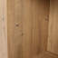 Base de meuble-lavabo simple 47,06 po seulement