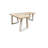Flippin L-Shaped Writing Desk-1337180804-1337180805