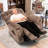 Meetwarm Oversized Dual Motor Power Lift Chair With Extended Footrest For Big Tall Elderly, Infinite Position Lay Flat Sleeper Electric Recliner, Heat Massage, Lumbar Pillow, Usb & Type-C Ports-120797682