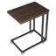 Table de bout en C Sashko-1160895154