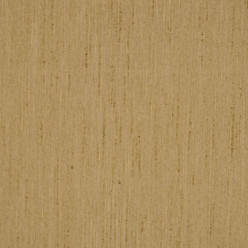 Rumor Fabric, Khaki