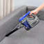 Aspirateur-balai sans sac Kalorik