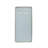 Markhai Aluminium Rectangle Mirror-1948353992-1948353990