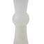 Lampe de table 30 po Alice