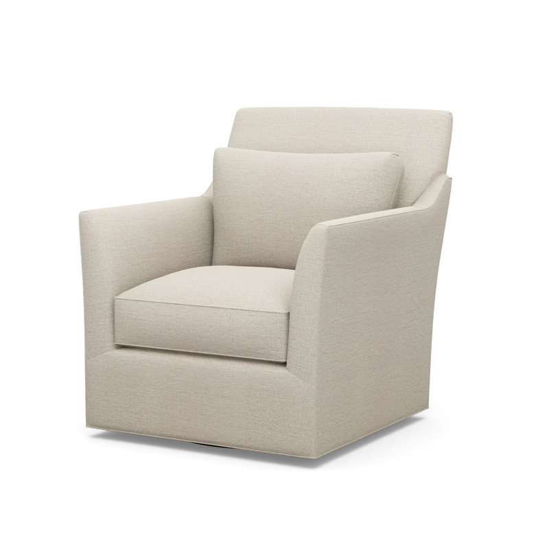 Erica Armchair, 8938-74