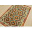 Tapis Kamau
