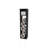 Wenge Toilet Paper Holder