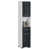 White/Graphite Gloss is out of stock